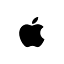 App Store