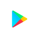Play Store